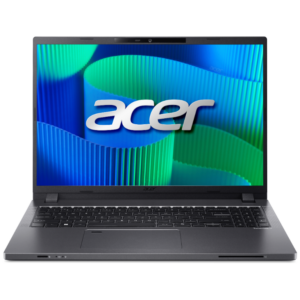 Acer Travelmate TMP216-51-G2-T16'' FHD, Core5 120 1.4/5.0GHz16GB DDR5, 512GB SSD, Win11Pro, Backlit - Slika 3
