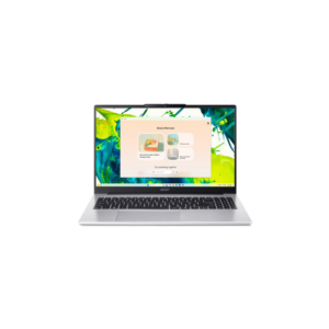 Acer Aspire Lite AL15-45P-R3PJ15.6 FHD AG, Ryzen 7-5825U16GB DDR 4 3200, 1TB SSD, WiFi6+BT5.1 - Slika 1