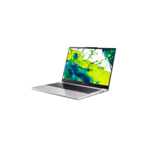 Acer Aspire Lite AL15-45P-R3PJ15.6 FHD AG, Ryzen 7-5825U16GB DDR 4 3200, 1TB SSD, WiFi6+BT5.1 - Slika 2
