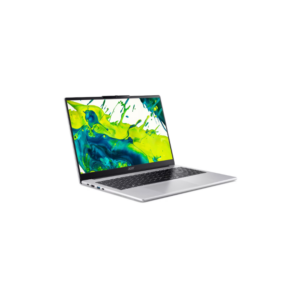 Acer Aspire Lite AL15-45P-R3PJ15.6 FHD AG, Ryzen 7-5825U16GB DDR 4 3200, 1TB SSD, WiFi6+BT5.1 - Slika 3