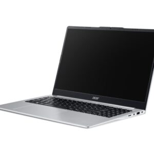 Acer Aspire Lite AL15-46P-R7WN15.6 FHD, Ryzen 3 5400u 4.0GHz8GB DDR4 3200, 256GB SSD, WiFi6+BT5.1 - Slika 1