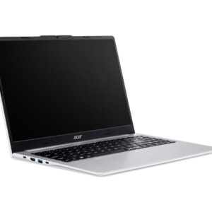 Acer Aspire Lite AL15-46P-R7WN15.6 FHD, Ryzen 3 5400u 4.0GHz8GB DDR4 3200, 256GB SSD, WiFi6+BT5.1 - Slika 2