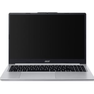 Acer Aspire Lite AL15-46P-R7WN15.6 FHD, Ryzen 3 5400u 4.0GHz8GB DDR4 3200, 256GB SSD, WiFi6+BT5.1 - Slika 3