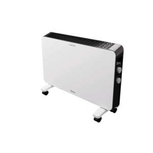 Tesla Grijalica PC301WBSnaga 2000WManuelna Regulacija - Slika 3