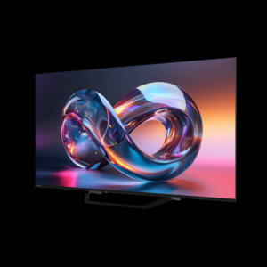 TESLA TV QLED Q65E663BUV UHD  QLED SMART TV  HOTEL MODE - Slika 1