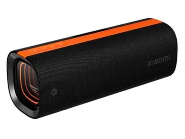Xiaomi Sound Party zvučnik 35W woofer