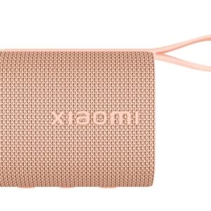 Xiaomi Sound Pocket zvučnik Bluetooth 5.4, IP67, 5W, playback do 10h - Slika 2