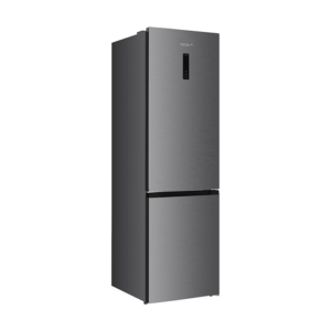 Frižider TESLA RC3800FHXCkombinovani/378L/C/200x68x60cmTotal NO FROST;Inverter motor - Slika 2