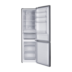 Frižider TESLA RC3800FHXCkombinovani/378L/C/200x68x60cmTotal NO FROST;Inverter motor - Slika 3