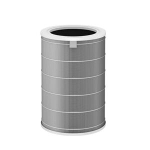 Xiaomi filter - HEPAza 2H/3H/PRO/3C modele,filtrira čestice do 3 mikrona - Slika 1