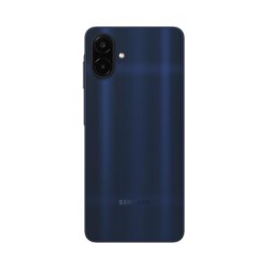 Samsung A08,4/128GB,D.Blue - Slika 1
