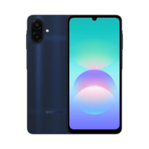 Samsung A08,4/128GB,D.Blue - Slika 2