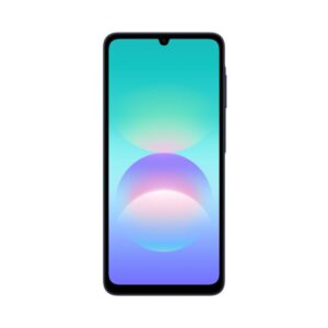 Samsung A08,4/128GB,D.Blue - Slika 3