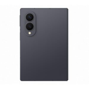 Samsung Z Fold8 Q8,256,Gray - Slika 1
