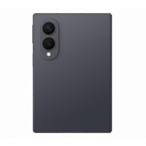 Samsung Z Fold8 Q8,256,Gray - Slika 2