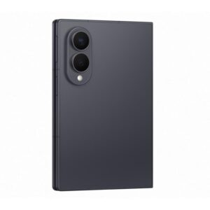Samsung Z Fold8 Q8,256,Gray - Slika 3