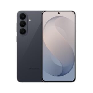 Samsung Galaxy S26 FE 5G Graphite - Slika 1