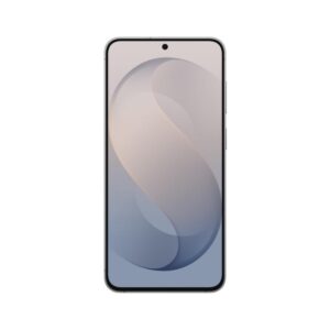 Samsung Galaxy S26 FE 5G Graphite - Slika 2