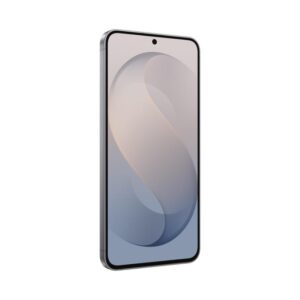 Samsung Galaxy S26 FE 5G Graphite - Slika 3
