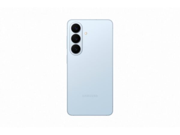 Samsung S26