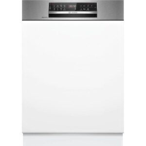 BOSCH perilica posuđa Serie 6|,A,14 setova,9L,42dB,Escajg ladica - Slika 1