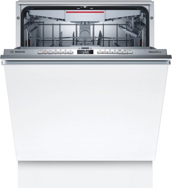 BOSCH perilica posuđa Serie 4| A++ (D)