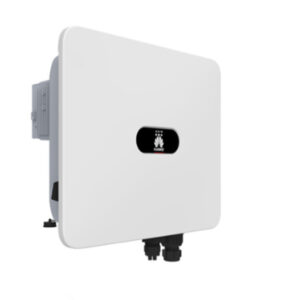 Huawei inverter 20kW | hibridni - Slika 1