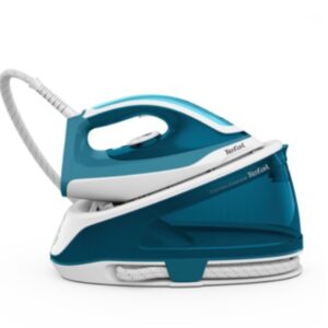 Tefal parna stanica 5.2 bara - Slika 2