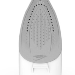 Tefal parna stanica 5.2 bara - Slika 3