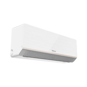 TESLA Klima TA54MMFT-1832IHWTTESLA Klima TA54MMFT-1832IHWT - Slika 2