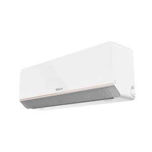 TESLA Klima TA54MMFT-1832IHWTTESLA Klima TA54MMFT-1832IHWT - Slika 3
