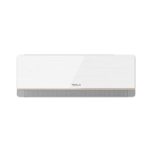 TESLA Klima TA54MMFT-1832IHWTTESLA Klima TA54MMFT-1832IHWT - Slika 1