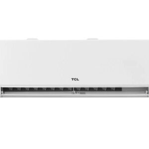 TCL BreezeIN nova 5 kW - Slika 1