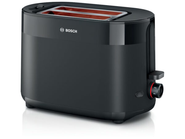 BOSCH Toster MyMoment TAT2M123