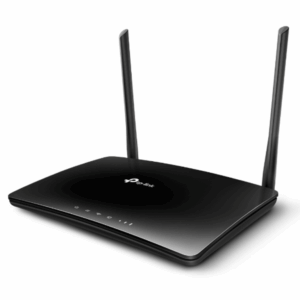 TP-Link Archer MR200 AC750 4G LTE - Slika 2