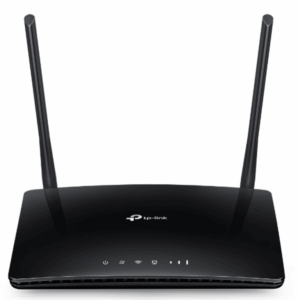 TP-Link Archer MR200 AC750 4G LTE - Slika 3