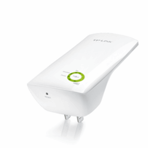 TP-Link TL-WA854RE Wireless NRange Extender - Slika 1