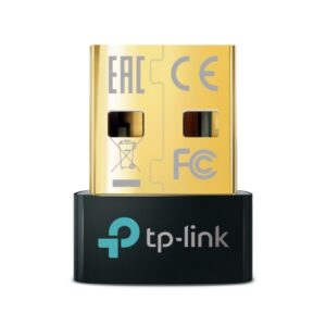 TP-Link UB500 Bluetooth 5.0 Nano USB Adapter - Slika 2