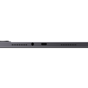 Redmi PAD 2 8+256, Gray - Slika 1