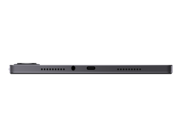Redmi PAD 2 8+256