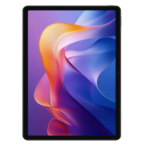 Redmi PAD 2 8+256, Gray - Slika 2