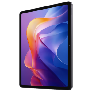 Redmi PAD 2 8+256, Gray - Slika 3