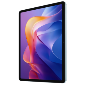 Redmi PAD 2 8+256, Green - Slika 2