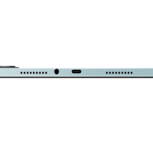 Redmi PAD 2 8+256, Green - Slika 3