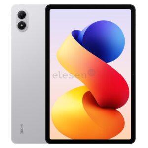 Redmi PAD 2 9.7, 4+64, Silver - Slika 1