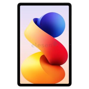 Redmi PAD 2 9.7, 4+64, Silver - Slika 2