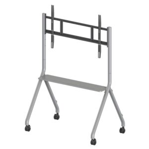Hisense pokretno postolje za 65"-86" - Slika 1