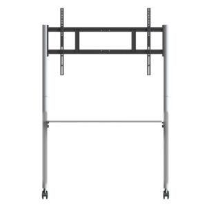 Hisense pokretno postolje za 65"-86" - Slika 2