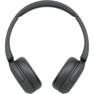 Sony bežične slušalice CH530baterija do 55h, brzo punjnje3 min za 1,5h; mikrofon; BT x2 - Slika 2