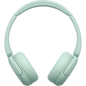Sony bežične slušalice CH530baterija do 55h, brzo punjnje3 min za 1,5h; mikrofon; BT x2 - Slika 2